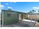 56a Uligandi Street, Ettalong Beach NSW 2257