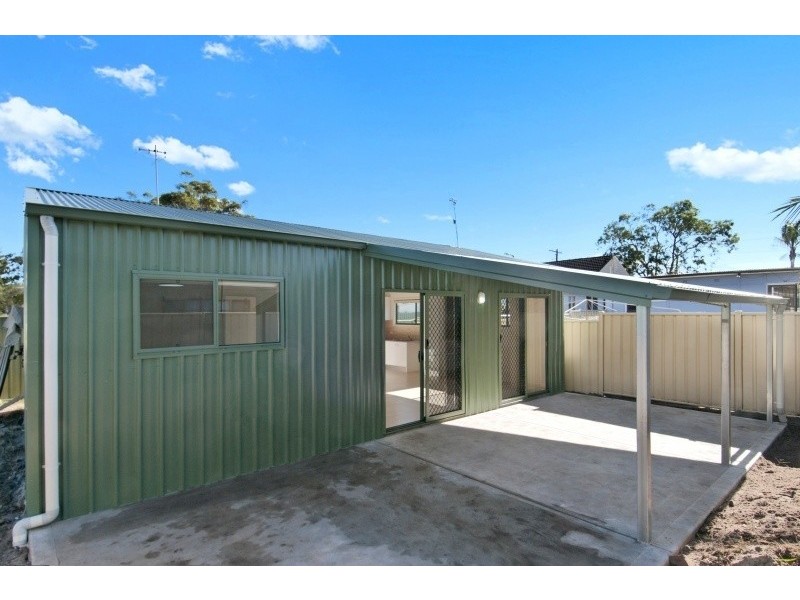 56a Uligandi Street, Ettalong Beach NSW 2257