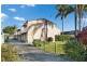 3/73-75 Booker Bay Road, Booker Bay NSW 2257