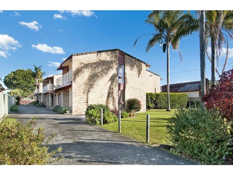 3/73-75 Booker Bay Road, Booker Bay NSW 2257