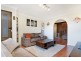 3/73-75 Booker Bay Road, Booker Bay NSW 2257
