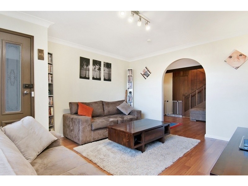 3/73-75 Booker Bay Road, Booker Bay NSW 2257