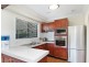 3/73-75 Booker Bay Road, Booker Bay NSW 2257