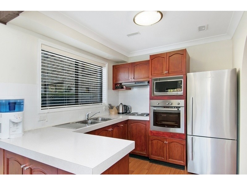 3/73-75 Booker Bay Road, Booker Bay NSW 2257