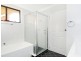 3/73-75 Booker Bay Road, Booker Bay NSW 2257