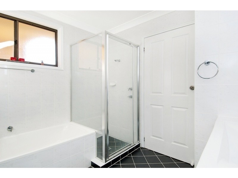3/73-75 Booker Bay Road, Booker Bay NSW 2257