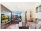 3/73-75 Booker Bay Road, Booker Bay NSW 2257