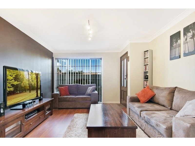 3/73-75 Booker Bay Road, Booker Bay NSW 2257