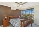 3/73-75 Booker Bay Road, Booker Bay NSW 2257