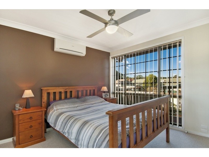3/73-75 Booker Bay Road, Booker Bay NSW 2257