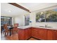 3/73-75 Booker Bay Road, Booker Bay NSW 2257