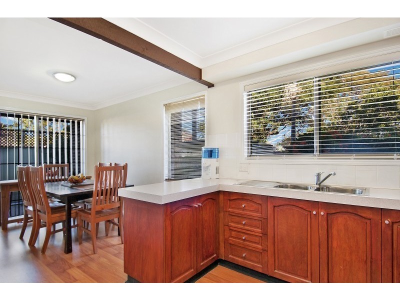 3/73-75 Booker Bay Road, Booker Bay NSW 2257