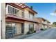 3/73-75 Booker Bay Road, Booker Bay NSW 2257