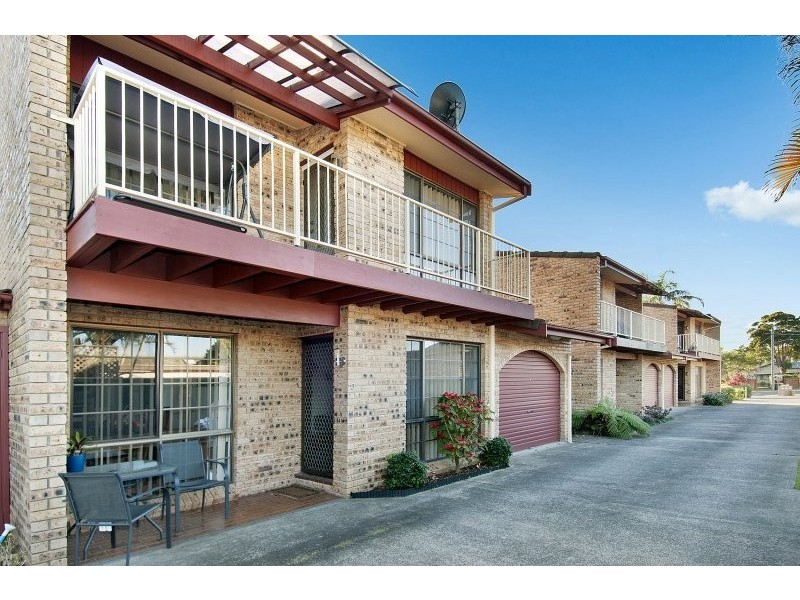 3/73-75 Booker Bay Road, Booker Bay NSW 2257
