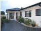 2/11 Dwyer Avenue, Woy Woy NSW 2256
