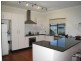 2/11 Dwyer Avenue, Woy Woy NSW 2256