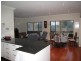 2/11 Dwyer Avenue, Woy Woy NSW 2256