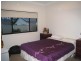 2/11 Dwyer Avenue, Woy Woy NSW 2256