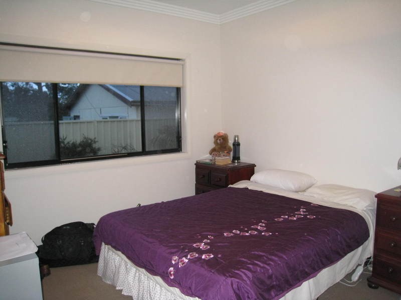 2/11 Dwyer Avenue, Woy Woy NSW 2256