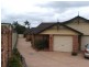 5/5-7 Park Road, Woy Woy NSW 2256