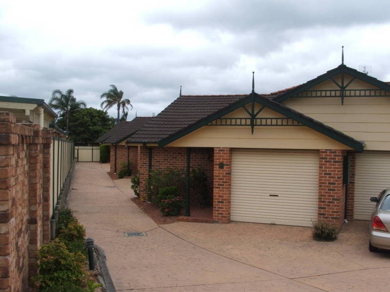 5/5-7 Park Road, Woy Woy NSW 2256