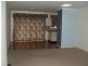 5/5-7 Park Road, Woy Woy NSW 2256