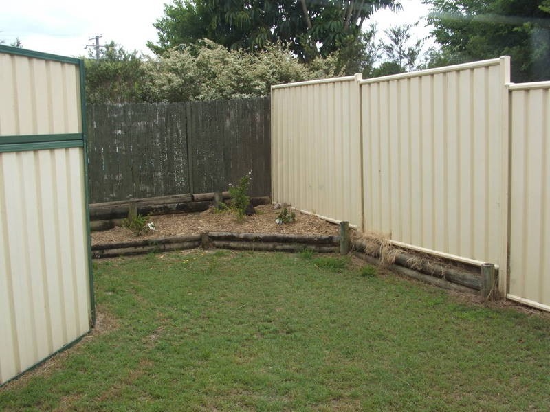 5/5-7 Park Road, Woy Woy NSW 2256