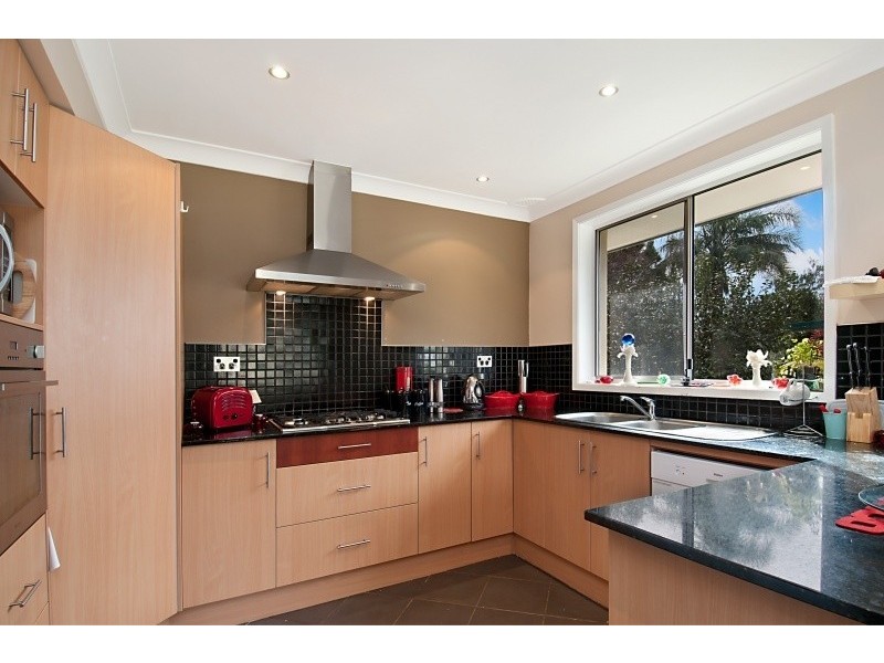 Umina Beach NSW 2257