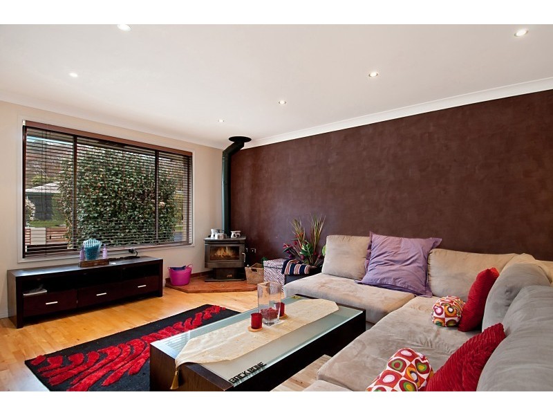 Umina Beach NSW 2257