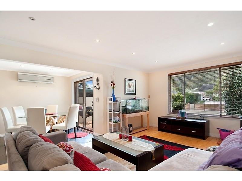 Umina Beach NSW 2257