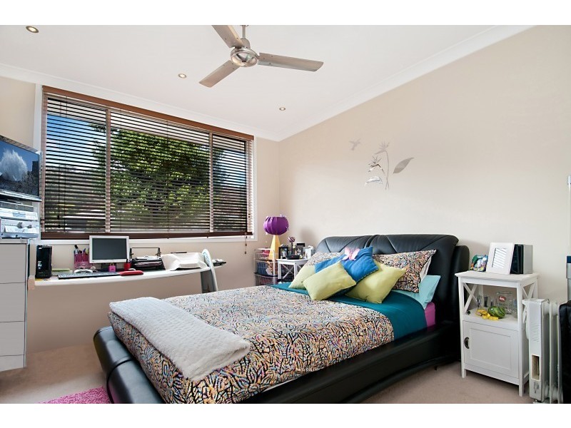 Umina Beach NSW 2257