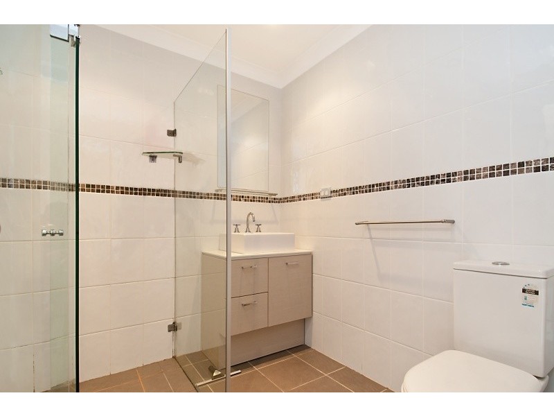 Umina Beach NSW 2257