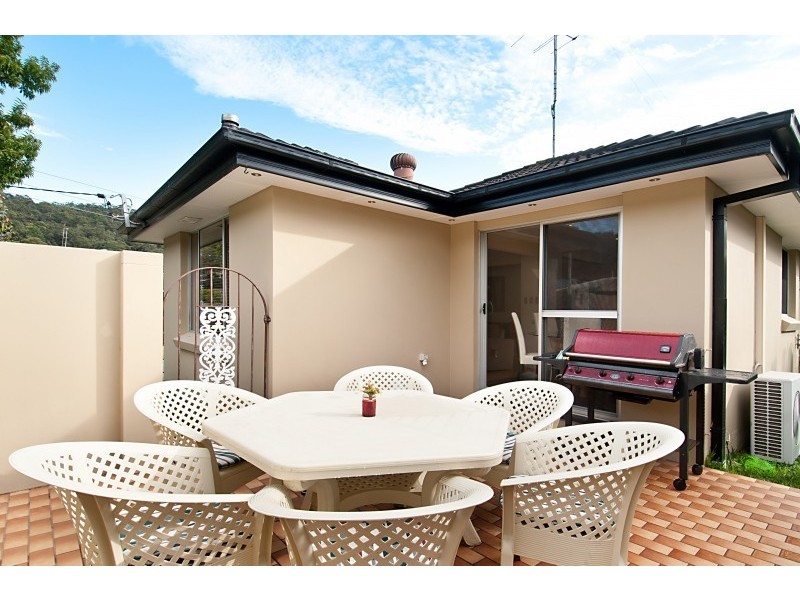 Umina Beach NSW 2257