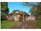 Blackwall NSW 2256