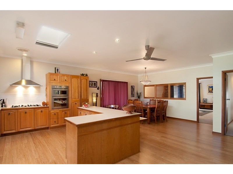 Blackwall NSW 2256