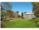 Blackwall NSW 2256