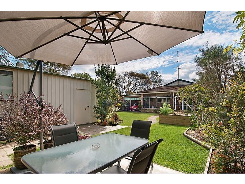 Blackwall NSW 2256