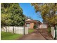 Blackwall NSW 2256