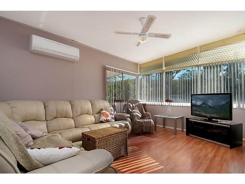 Umina Beach NSW 2257