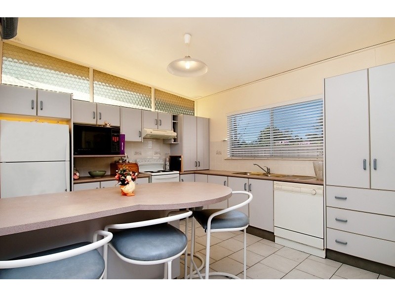 Umina Beach NSW 2257