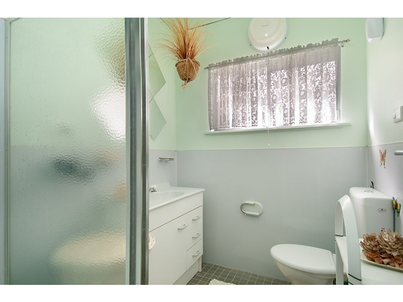 Umina Beach NSW 2257