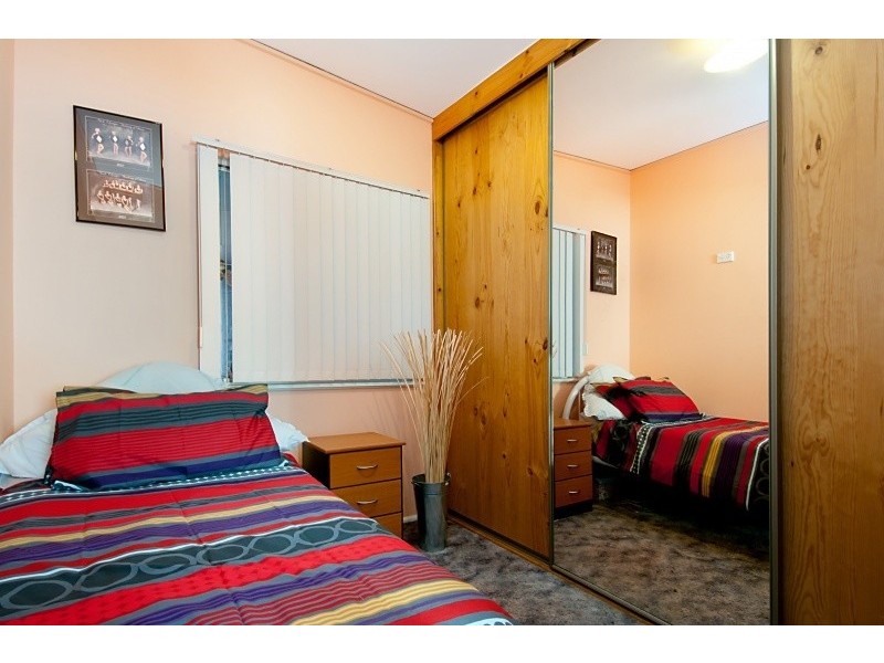 Umina Beach NSW 2257