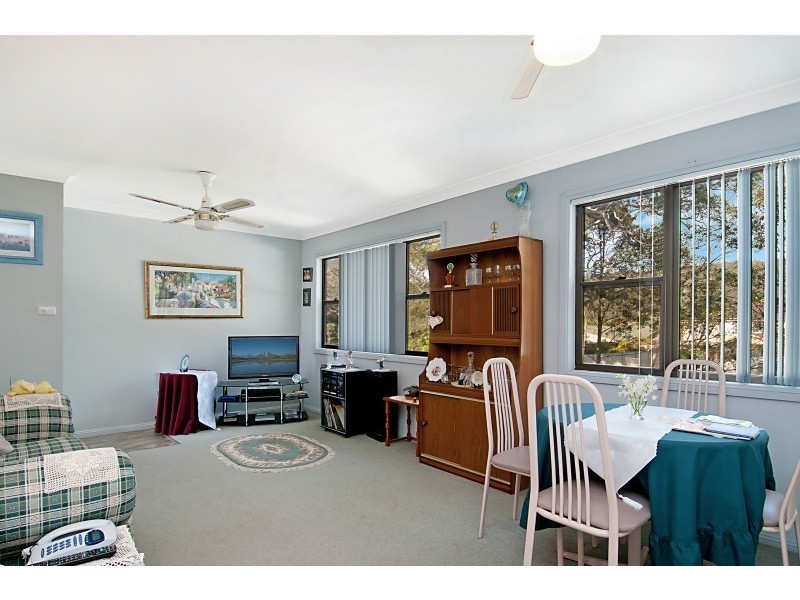 Umina Beach NSW 2257