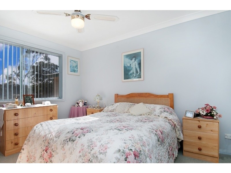 Umina Beach NSW 2257