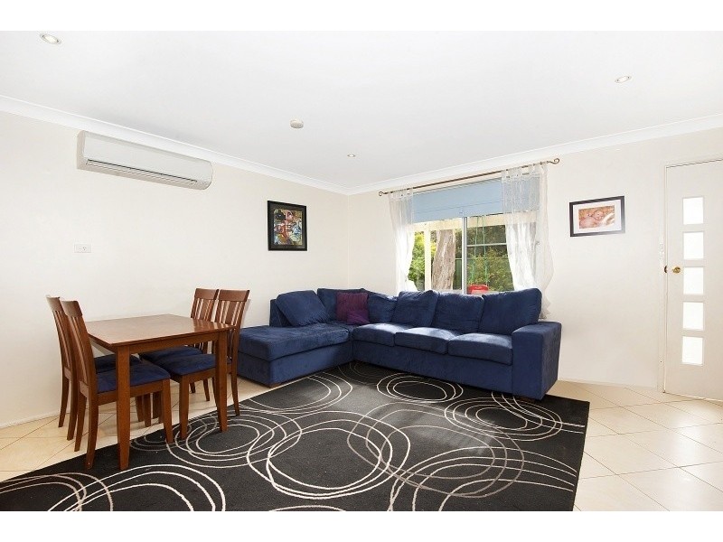 1/1 Kahibah Road, Umina Beach NSW 2257