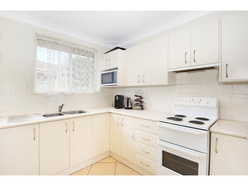 1/1 Kahibah Road, Umina Beach NSW 2257