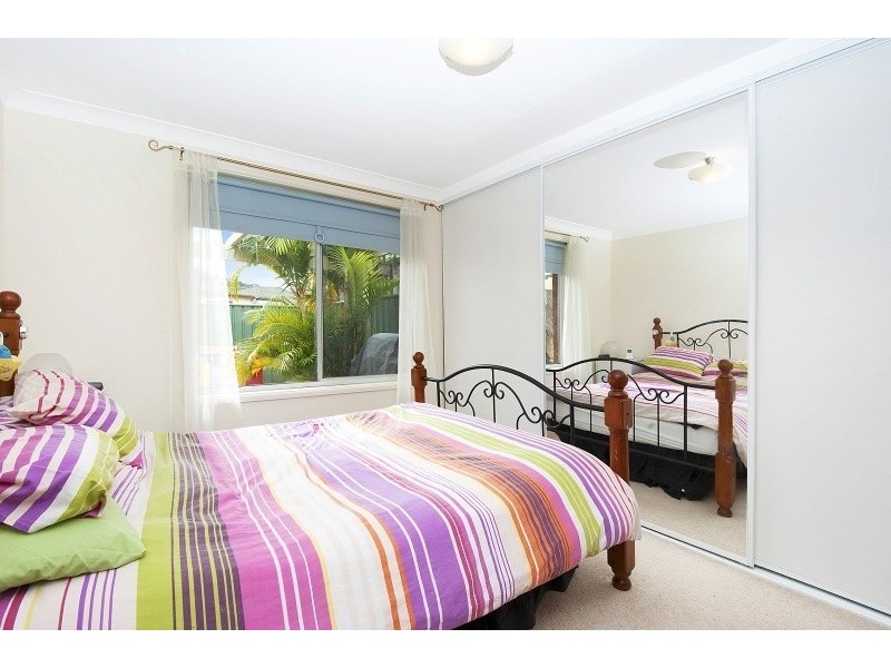 1/1 Kahibah Road, Umina Beach NSW 2257