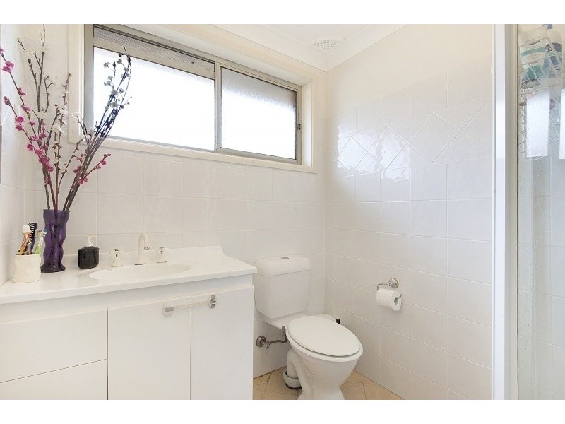 1/1 Kahibah Road, Umina Beach NSW 2257