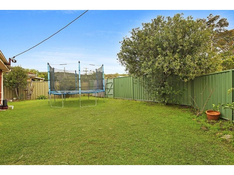 1/1 Kahibah Road, Umina Beach NSW 2257