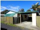 23a Veron Road, Umina Beach NSW 2257